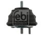 FEBI BMW подушка двигуна лів.E31/E32/E34 530-840 дв.M60 FEBI BILSTEIN 04694 (фото 1)