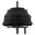 FEBI BMW подушка двигуна лів.E31/E32/E34 530-840 дв.M60 FEBI BILSTEIN 04694 (фото 1)