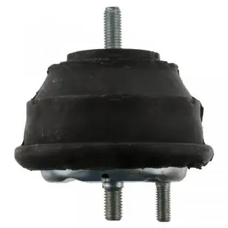 FEBI BMW подушка двигуна лів.E31/E32/E34 530-840 дв.M60 FEBI BILSTEIN 04694