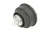 Подушка опоры двигателя. BMW E34 525TDS (-97) левая, правая (выр-во FEBI) FEBI BILSTEIN 04697 (фото 1)