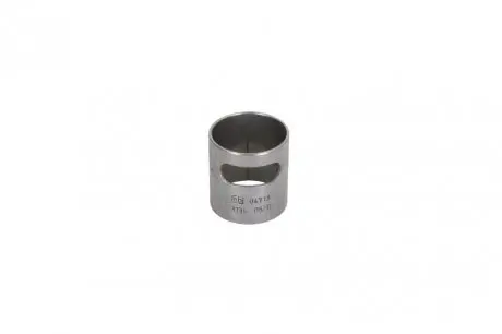 Втулка гальмівної колодки FEBI BILSTEIN 04713