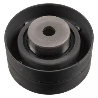 FEBI PEUGEOT ролик спрямував. Boxer 2,5D/TD 93- FEBI BILSTEIN 04749