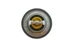 Термостат із ущільненням OPEL (FEBI) FEBI BILSTEIN 04773 (фото 1)