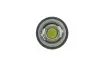Термостат із ущільненням OPEL (FEBI) FEBI BILSTEIN 04773 (фото 2)