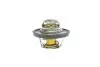 Термостат із ущільненням OPEL (FEBI) FEBI BILSTEIN 04773 (фото 3)