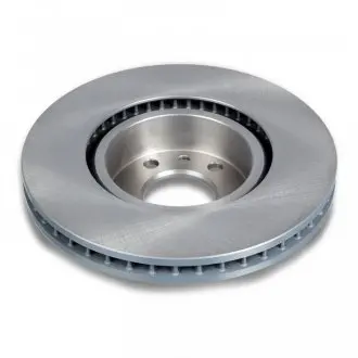Диск тормозной FEBI BILSTEIN 04848