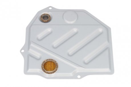 Фильтр масляный АКПП MB W124, W202 84- (выр-во FEBI) FEBI BILSTEIN 04872