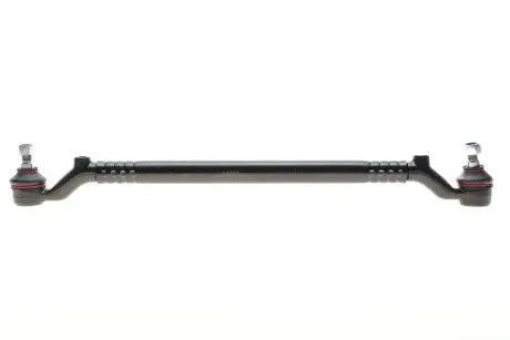 Рульова тяга MB S 500 / MB S 350 / MB 300 SE/SEL/SEC/SD FEBI BILSTEIN 04882