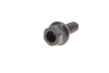 Болт крепления колеса FORD, SEAT, VW 90-10 (Выр-во FEBI) FEBI BILSTEIN 04912 (фото 2)