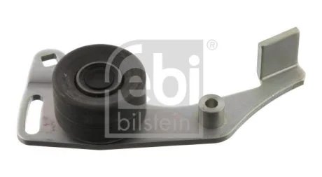 Натяжний ролик ременя ГРМ FEBI BILSTEIN 04926