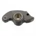 Коромисло грм BMW M10/M30 (FEBI) FEBI BILSTEIN 04929 (фото 1)