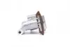 Натягувач ланцюга BMW (Febi) FEBI BILSTEIN 04989 (фото 3)