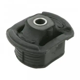 Втулка балка MB W123 76-85 зад. мост (Выр-во FEBI) FEBI BILSTEIN 05003