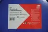 Антифриз G11 концентрат синий FEBI (60л) FEBI BILSTEIN 05011 (фото 2)