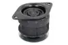 Подушка двигателя сзади вправо VW Golf 3 (выр-во FEBI) FEBI BILSTEIN 05024 (фото 2)