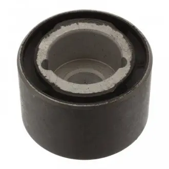 Сайлентблок балки підвіски FEBI BILSTEIN 05052