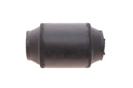 Сайлентблок рычага MERCEDES 190(W201) 82-93 зад. мост (Выр-во FEBI) FEBI BILSTEIN 05053