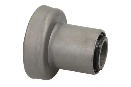 Сайлентблок рычага подвески FEBI BILSTEIN 05059