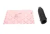 Пыльник рул. рейки SEAT, VW 88-04 (Выр-во FEBI) 05067