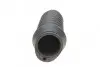 Пыльник рул. рейки SEAT, VW 88-04 (Выр-во FEBI) FEBI BILSTEIN 05067 (фото 2)