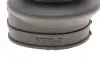 Пыльник рул. рейки SEAT, VW 88-04 (Выр-во FEBI) FEBI BILSTEIN 05067 (фото 3)