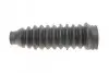 Пыльник рул. рейки SEAT, VW 88-04 (Выр-во FEBI) FEBI BILSTEIN 05067 (фото 4)