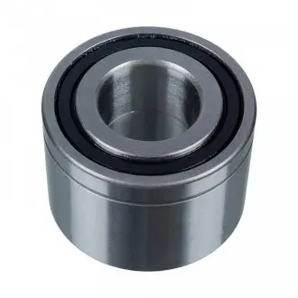 Подшипник рычага натяжного ролика (Выр-во FEBI) FEBI BILSTEIN 05074