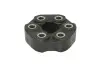 Муфта еластична валу кард. BMW КПП (FEBI) FEBI BILSTEIN 05084 (фото 1)