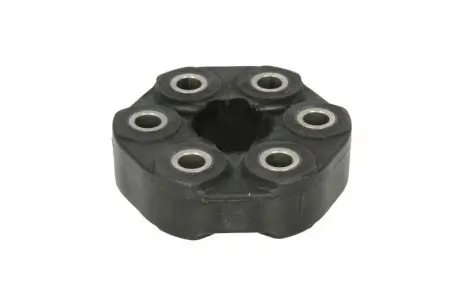 Муфта еластична валу кард. BMW КПП (FEBI) FEBI BILSTEIN 05084