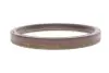 Сальник двигателя REAR OPEL 1.6D/1.7D/1.8/2.0 90X104X11 (выр-во FEBI) FEBI BILSTEIN 05101 (фото 3)