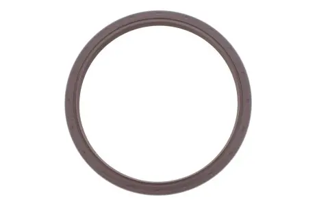 Сальник двигуна REAR OPEL 1.6D/1.7D/1.8/2.0 90X104X11 (FEBI) FEBI BILSTEIN 05101