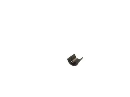Сухар клапана OPEL/DAEWOO/CHEVROLET 7мм 1 канавка (FEBI) FEBI BILSTEIN 05106