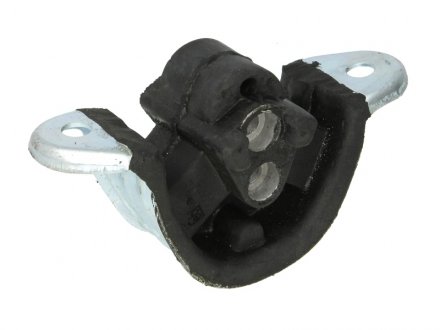 Подушка двигателя спереди справа Opel Astra F 1.4/1.6 (выр-во FEBI) FEBI BILSTEIN 05126