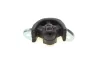 Подушка двигателя спереди справа Opel Astra F 1.4/1.6 (выр-во FEBI) FEBI BILSTEIN 05126 (фото 5)