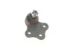 Опора кульова OPEL ASCONA C, ASTRA F, VECTRA A 81-05 перед. міст низ (FEBI) FEBI BILSTEIN 05170 (фото 4)