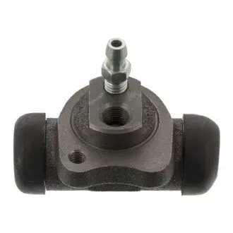 FEBI OPEL циліндр гальм. 17,46мм Corsa A, Kadett E, Astra, Ascona FEBI BILSTEIN 05175