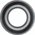 Подшипник ступицы AUDI 80,A4,A6,VW PASSAT 86- задн. мост (Выр-во FEBI) FEBI BILSTEIN 05222 (фото 3)