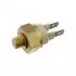 Датчик темп. охлаждающей жидкости Volkswagen, Audi, Seat (выр-во FEBI) FEBI BILSTEIN 05283 (фото 1)