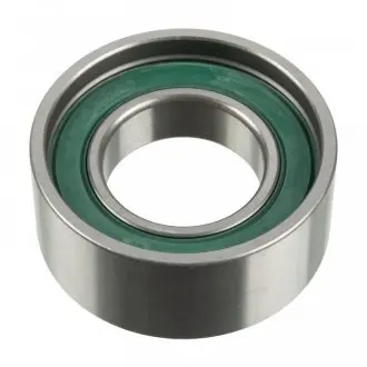 FEBI - Натяжной ролик ремня ГРМ FEBI BILSTEIN 05338