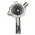 Насос водяний MERCEDES 124/C(W202)/E(W210)/ML(W163) 1,8-2,3L &quot;84-05 FEBI BILSTEIN 05377 (фото 3)