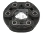 FEBI FORD муфта еластична Scorpio 94- FEBI BILSTEIN 05539 (фото 1)