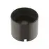 FEBI FORD гідрокомпенсатор 1,6D/1,8D/TD Escort,Fiesta,Mondeo,Orion,Sierra FEBI BILSTEIN 05611 (фото 1)