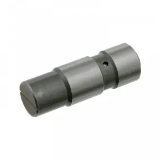 Натягувач ланцюга ГРМ FEBI BILSTEIN 05619