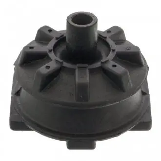 Сайлентблок балки FORD SCORPIO, SIERRA (85-94) задн. вісь (Febi) FEBI BILSTEIN 05622
