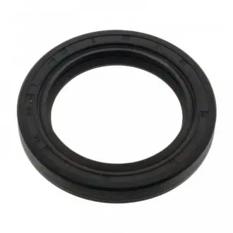 Сальник вала распределительного FEBI BILSTEIN 05627