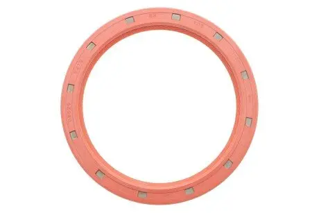 Сальник двигателя REAR FORD CVH/ZETEC 88X108X11.1 (выр-во FEBI) FEBI BILSTEIN 05629