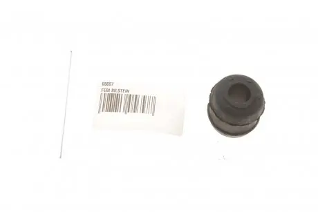 Втулка стабілізатора перед. зовніш. 12mm FEBI BILSTEIN 05657