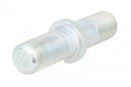 Болт FEBI BILSTEIN 05746