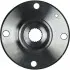 Ступица колеса FORD ESCORT передн. (Выр-во Febi) FEBI BILSTEIN 05761 (фото 3)
