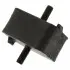 Подушка двигуна (задня) Ford Fiesta 89-97 FEBI BILSTEIN 05764 (фото 1)